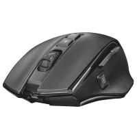 Игровая мышь Trust GXT 140 Manx фото 2